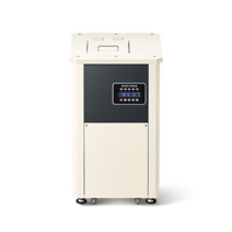 제로스톤 업소용 음식물처리기 미니