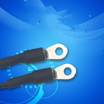 온도 습도 센서 보일러 온수매트 부품 스위치 NTC 컨트롤러 케이블 PVC M4 방수 DS18b20 18b20 스테인레스 스틸 18B20 1M