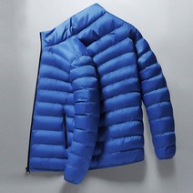 남자 코트 겨울 패딩 커플 스타일 패딩 방한 솜저고리 패딩브랜드 남성경량패딩 남자롱패딩 남자빅사이즈패딩