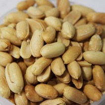 비너스땅콩 (튀김땅콩 깐땅콩) 1kg, 1개