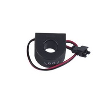 전류 전기계측기 테스터 검전기 전압 전류계 전류 측정기 0-100A 용 1Pc 변압기 CT, 03 Model 3