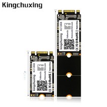 kingchuxing ssd m.2 ngff sata 3 m2 240gb 120gb 2242 2280 1tb 128gb 256gb 노트북 데스크탑 솔리드 스테이트 하드, 2242-32GB