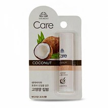 온더바디 쉐어버터 호호바 오일 고영양 립밤, 코코넛향, 이지르유통 코코넛향, 이지르유통 본상품선택