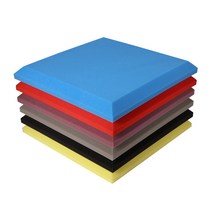 녹음실 스튜디오 방음재 방음벽 흡음재 침실 연주실, C