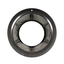 LG 정품 시그니처 가습 공기청정기 에어워셔 상부 하부 워터링 필터 세트