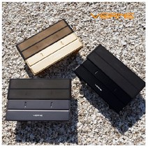 베른 트레킹 패드 (커팅패드 포함) /백패커 미니 테이블, 베른 트레킹 패드 커팅 패드 (샴페인골드)