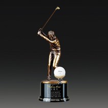 골프패, 주문+결제 완료해 주시면 판매자가 연락드립니다