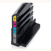 삼성 CLX 3304 CLT-W406 정품벌크폐토너통 7000매 프린터 프린트 토너 잉크 리필 재생 정품 호환 교체 무한