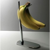 알레시 디어 찰리 바나나 걸이