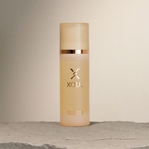 [소울]XOUL 퓨어 셀 클렌징 젤, 130ml