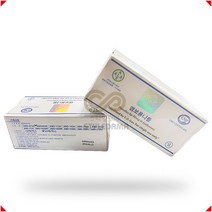 알스 ABO 엠보니들 택일 알스엠보니들 반영구화장재료, 1430G