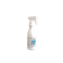 진로발효 바이오크린콜 1L/450ml 가정용 소독제, 옵션 4) 공병 450ml