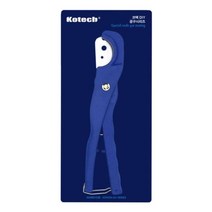 MDO8834 파이프절단기(K-0630) 알루미늄절단기/배관커터기/호스절단기/배관절단기, 상세페이지 참조, 상세페이지 참조
