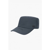 [빠른출고]/코오롱스포츠 KOLON SPORT 남녀공용 고어텍스 밀리터리캡QEREX23150DGY