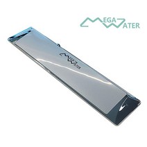 싱크대 주방 절수페달 풋페달 국산 수입수전 호환가능 수전셀프교체, 자가설치, 999