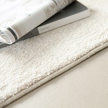 한영카페트 네덜란드산 인테리어 거실 러그 카페트