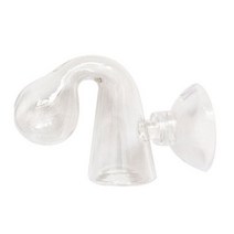 일산화탄소측정기 일산화탄소감지기 일산화탄소경보기 물고기 탱크 CO2 물 라이브 이끼 식물 수족관 노트 유리 드롭 체커 이산화탄소 PH 볼 장기 표시기 모니터 테스터, 한 사이즈