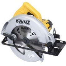 DWE561