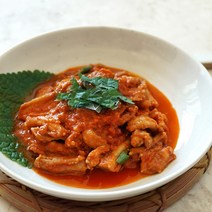 [자갈치 수정상회] 주순자 맛꼼장어 600g 47년 자갈치시장 맛집, 1. 맛꼼장어 600g