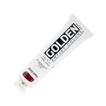 알파(ALPHA) 헤비바디 아크릴물감 59ml 시리즈 1 색상, [6283280]1468 / TerreVerteHue