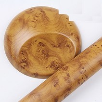 자동차랩핑지 카본시트지 랩핑지 인조가죽 시트지 자동차 인테리어 포장용 자체 접착 블랙 우드 그레인 필, 02 1302_02 122cm x 20cm