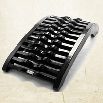 PGM1*^몰밸런스 백 고급형 허리 스트레칭 운동 마사지 지압 기구 홈트레이닝 필라테스 지압기 맛사지 용품 홈트^*1췤pgm, a^^*옵션없슴