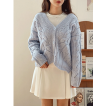키메라제이 하이틴 플리츠 밴딩 스커트 4color
