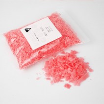 Vola 스키 스노우 보드 왁스 스키 클럽에 이상적 주니어 레이싱 훈련 모든 눈을위한 핫 왁스, Red-500g_4