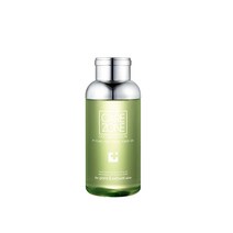 닥터솔루션 피큐어 포어 튜닝 토너 이엑스170ml, 170ml, 1개