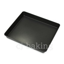 cjbaking 쿠키팬365 오븐팬, 1개