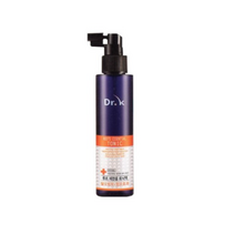 닥터케이 루츠 에센셜 헤어 토닉액, 150ml, 3개