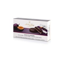 독일직구 마데이라 마지판의 안톤산 안톤산 자두 1x220g, 수량, 상세참조