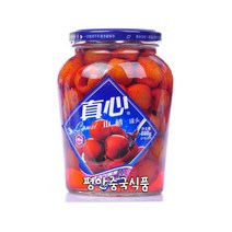 <평안중국식품>진심 산자 병조림 산자열매조림880g, 880g, 1개” class=”wr-img”></a></div></p></div></p></div></p></div><div class=