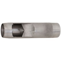 스마토 환펀치 12MM 102-1091, 환펀치[102-1091]