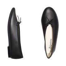 REPETTO 릴루 V4096VE410 V4096VE 410