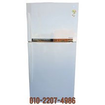 중고냉장고 일반형 596L