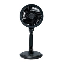 신일 BL모터 써큘레이터 선풍기 SIF-FA400A 사무실 스탠드 가정용