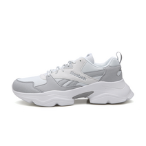 리복 로얄 브릿지 3.0 운동화 FW2751