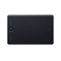 와콤 INTUOS PRO PTH-660 중형 중고 타블렛, 02_풀세트(B급)