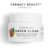 파머시 클렌징밤 그린클린 미니 50ml 미국제품