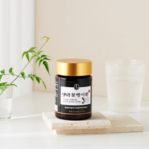 그린앤허그 생력 꽃벵이환 1병, 1개