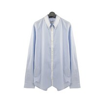 마크제이콥스남성 셔츠 MUS30IT MS136A/400