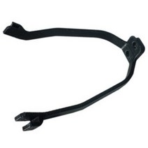 전기 전동 스쿠터 킥보드 부품 Xiaomi m365 mi 펜더 킥스탠드 라이트 대시 보드 용 부품 xiaomi m365 pro 수리 부품 용 메인 보드 디스크 브레이크, 흙받이 지원