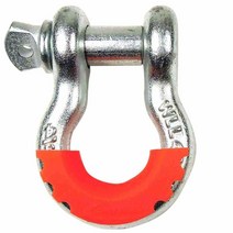 1.9cm 보우 섀클