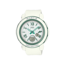 [BABY-G][베이비지] BGA-290SW-7ADR SWEETS CANDY COLLECTION