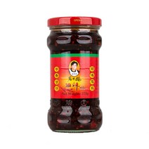 노깐마 유라죠우 땅콩 275g, 1개