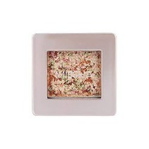 일본직발송 6. 미샤(MISSHA) MISSHA (미샤) 미샤 반짝이 프리즘 그림자 아이섀도 GBE01 1 개 B07YCMR1DG, One Size