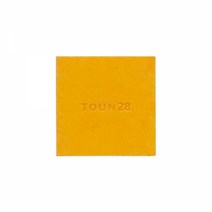 톤28)바디바 S23 자몽오일(탄력피부투명), S23 자몽오일