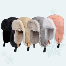 빈티지 프리미엄 군밤모자