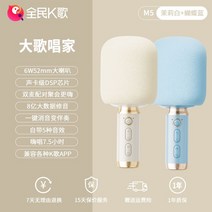 마이크 무선 노래방 휴대용 블루투스, 공식 표준, 세트3